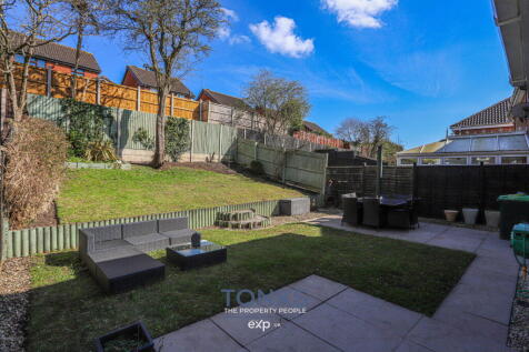 Property Image 39