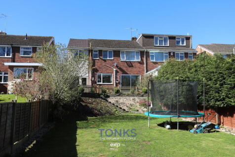 Property Image 20