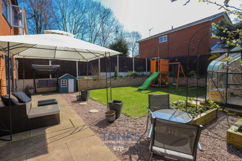 Property Image 25