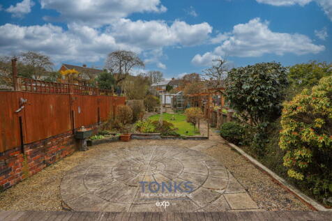 Property Image 22