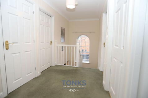 Property Image 13
