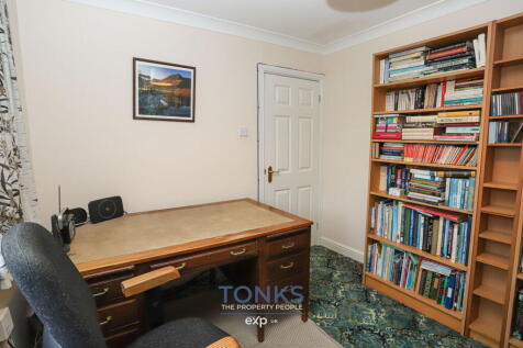 Property Image 24
