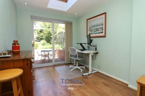 Property Image 12