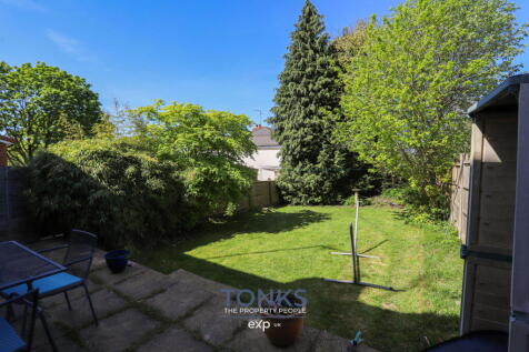 Property Image 15