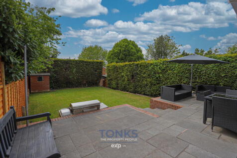 Property Image 28