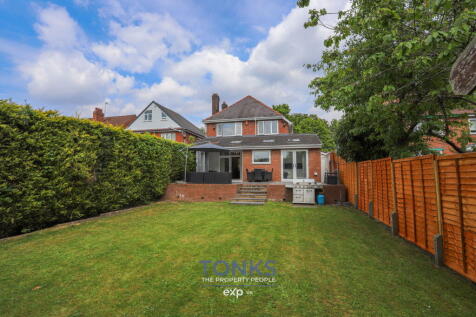 Property Image 29