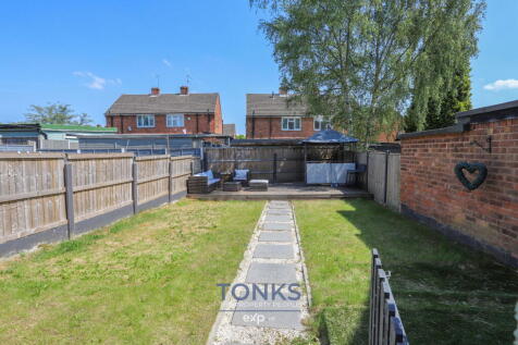 Property Image 15