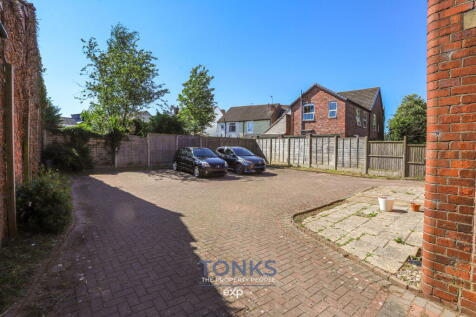 Property Image 19