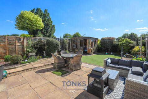 Property Image 24