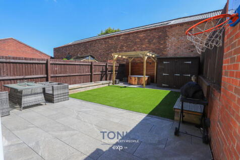Property Image 16