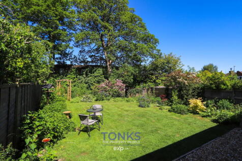 Property Image 25