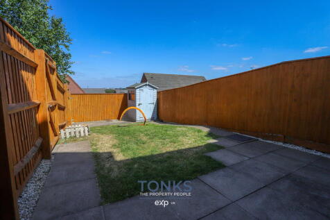 Property Image 21