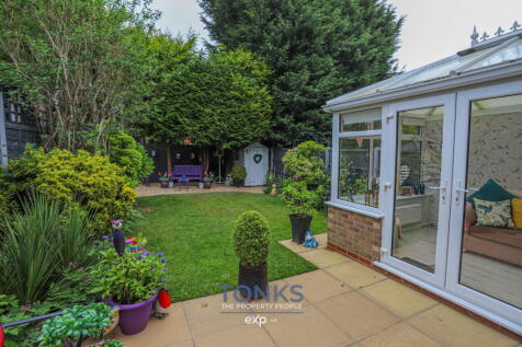 Property Image 16