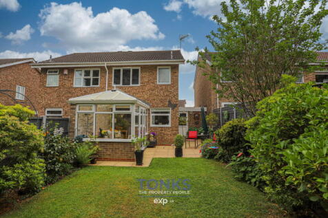 Property Image 17
