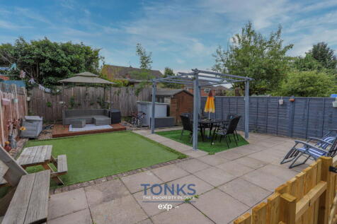 Property Image 19