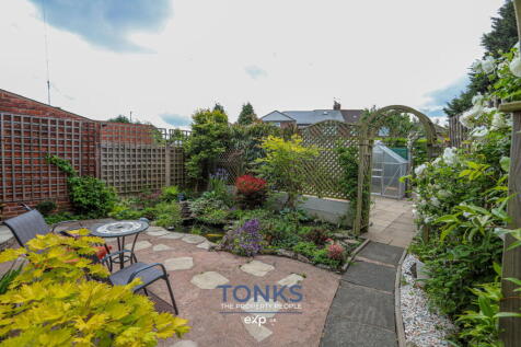 Property Image 16