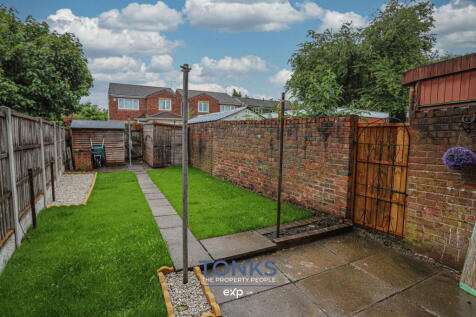 Property Image 23