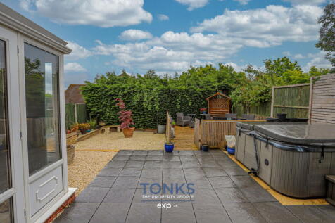 Property Image 28