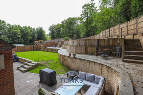 Property Image 22
