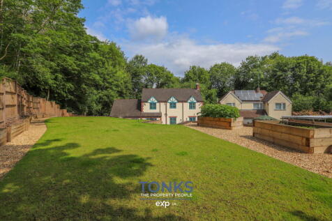 Property Image 26