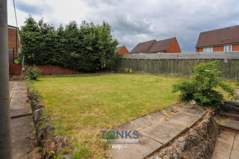 Property Image 18
