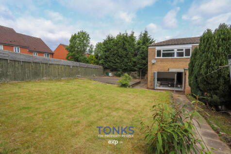 Property Image 19