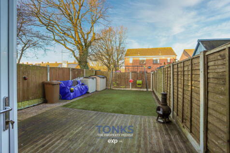 Property Image 17