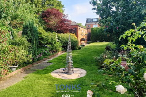 Property Image 13