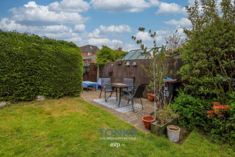Property Image 14