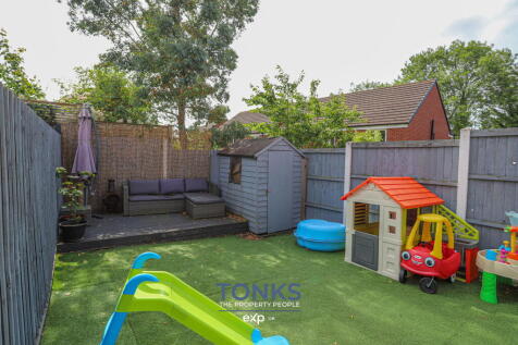 Property Image 18