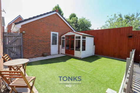 Property Image 17