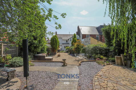 Property Image 20