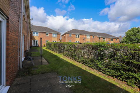 Property Image 11