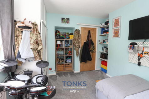 Property Image 14