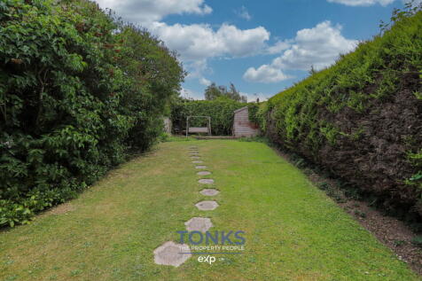 Property Image 23