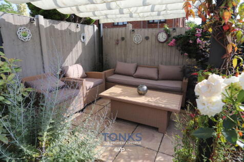 Property Image 17