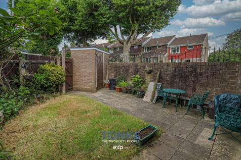 Property Image 23