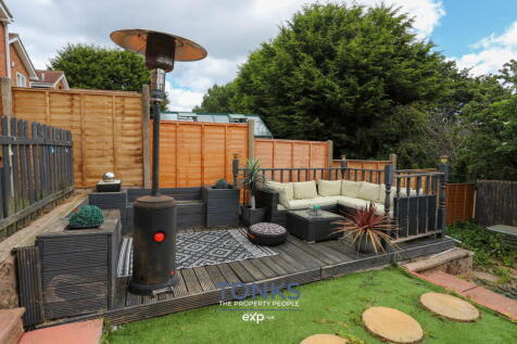Property Image 22