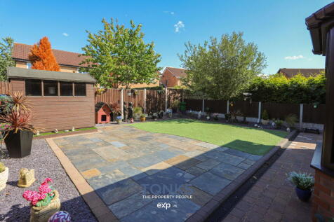 Property Image 29
