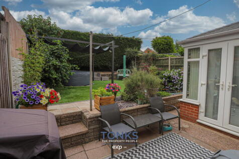 Property Image 16