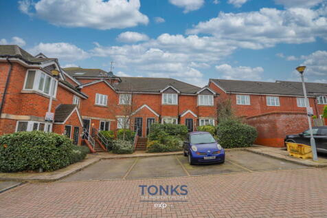 Property Image 11