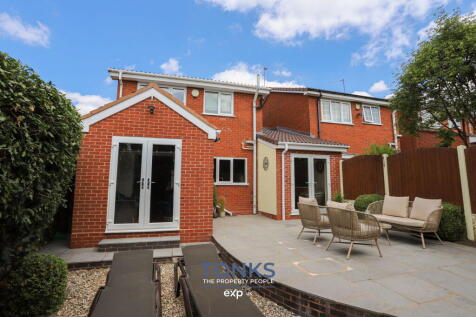Property Image 17