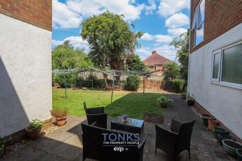 Property Image 11