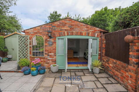 Property Image 15