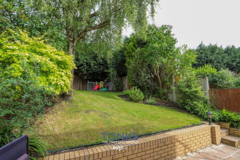 Property Image 26