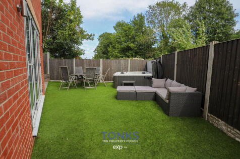 Property Image 37