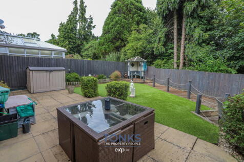 Property Image 40