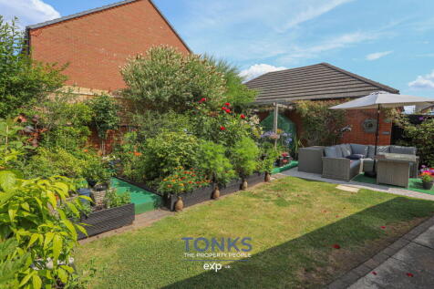 Property Image 22