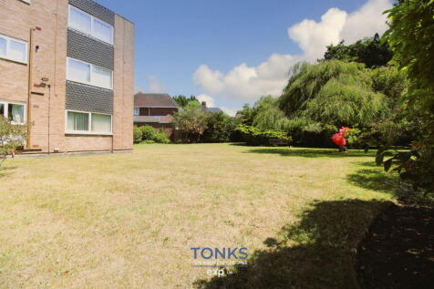 Property Image 12