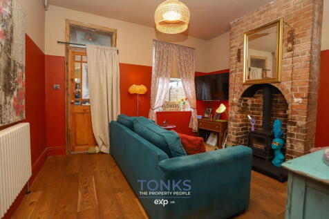 Property Image 12